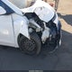 KMHD35LHXHU366880 2017 Hyundai Elantra Gt auction photo thumbnail 12