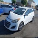 KMHD35LHXHU366880 2017 Hyundai Elantra Gt auction photo thumbnail 2