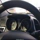 KMHD35LHXHU366880 2017 Hyundai Elantra Gt auction photo thumbnail 7