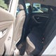 KMHD35LHXHU366880 2017 Hyundai Elantra Gt auction photo thumbnail 8