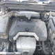 1G11H5SA4DF254502 2013 Chevrolet Malibu 1Lz auction photo thumbnail 10