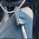 1G11H5SA4DF254502 2013 Chevrolet Malibu 1Lz auction photo thumbnail 11