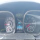 1G11H5SA4DF254502 2013 Chevrolet Malibu 1Lz auction photo thumbnail 7