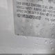 1G11H5SA4DF254502 2013 Chevrolet Malibu 1Lz auction photo thumbnail 9
