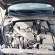 KMHLS4AG3PU419565 2023 Hyundai Elantra Sel auction photo thumbnail 10