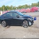 KMHLS4AG3PU419565 2023 Hyundai Elantra Sel auction photo thumbnail 13