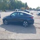 KMHLS4AG3PU419565 2023 Hyundai Elantra Sel auction photo thumbnail 14