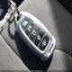 KMHLS4AG3PU419565 2023 Hyundai Elantra Sel auction photo thumbnail 11
