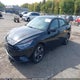 KMHLS4AG3PU419565 2023 Hyundai Elantra Sel auction photo thumbnail 2