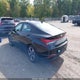 KMHLS4AG3PU419565 2023 Hyundai Elantra Sel auction photo thumbnail 3