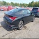 KMHLS4AG3PU419565 2023 Hyundai Elantra Sel auction photo thumbnail 4