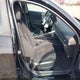 KMHLS4AG3PU419565 2023 Hyundai Elantra Sel auction photo thumbnail 5