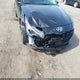 KMHLS4AG3PU419565 2023 Hyundai Elantra Sel auction photo thumbnail 6