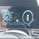 KMHLS4AG3PU419565 2023 Hyundai Elantra Sel auction photo thumbnail 7