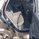 KMHLS4AG3PU419565 2023 Hyundai Elantra Sel auction photo thumbnail 8