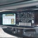 KMHLS4AG3PU419565 2023 Hyundai Elantra Sel auction photo thumbnail 9