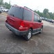 1FMPU16576LA06912 2006 Ford Expedition Xlt/Xlt Sport auction photo thumbnail 4