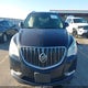 5GAKVBKD6FJ132240 2015 Buick Enclave Leather auction photo thumbnail 12