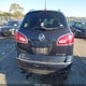 5GAKVBKD6FJ132240 2015 Buick Enclave Leather auction photo thumbnail 16