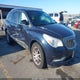 5GAKVBKD6FJ132240 2015 Buick Enclave Leather auction photo thumbnail 1