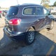 5GAKVBKD6FJ132240 2015 Buick Enclave Leather auction photo thumbnail 4