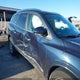 5GAKVBKD6FJ132240 2015 Buick Enclave Leather auction photo thumbnail 6