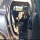 5GAKVBKD6FJ132240 2015 Buick Enclave Leather auction photo thumbnail 8