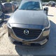 JM3TCBBY7K0313169 2019 Mazda Cx-9 Sport auction photo thumbnail 12