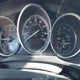 JM3TCBBY7K0313169 2019 Mazda Cx-9 Sport auction photo thumbnail 7