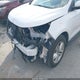 2FMPK3J92JBC32568 2018 Ford Edge Sel auction photo thumbnail 18
