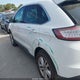 2FMPK3J92JBC32568 2018 Ford Edge Sel auction photo thumbnail 21
