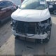 2FMPK3J92JBC32568 2018 Ford Edge Sel auction photo thumbnail 6