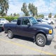 1FTYR44V63PA40021 2003 Ford Ranger Edge/Tremor/Xlt auction photo thumbnail 13