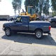 1FTYR44V63PA40021 2003 Ford Ranger Edge/Tremor/Xlt auction photo thumbnail 14