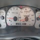 1FTYR44V63PA40021 2003 Ford Ranger Edge/Tremor/Xlt auction photo thumbnail 15