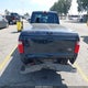 1FTYR44V63PA40021 2003 Ford Ranger Edge/Tremor/Xlt auction photo thumbnail 16