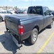 1FTYR44V63PA40021 2003 Ford Ranger Edge/Tremor/Xlt auction photo thumbnail 17