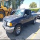 1FTYR44V63PA40021 2003 Ford Ranger Edge/Tremor/Xlt auction photo thumbnail 2