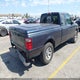 1FTYR44V63PA40021 2003 Ford Ranger Edge/Tremor/Xlt auction photo thumbnail 4