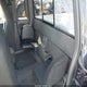 1FTYR44V63PA40021 2003 Ford Ranger Edge/Tremor/Xlt auction photo thumbnail 8