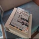 1FDXE40S7WHB63825 1998 Ford Econoline E450 Super Duty Cutwy Rv auction photo thumbnail 16