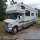 1FDXE40S7WHB63825 1998 Ford Econoline E450 Super Duty Cutwy Rv auction photo thumbnail 2