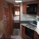 1FDXE40S7WHB63825 1998 Ford Econoline E450 Super Duty Cutwy Rv auction photo thumbnail 5