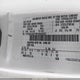 1FDXE40S7WHB63825 1998 Ford Econoline E450 Super Duty Cutwy Rv auction photo thumbnail 9