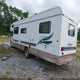1FDXE40S7WHB63825 1998 Ford Econoline E450 Super Duty Cutwy Rv auction photo thumbnail 3