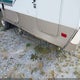 1FDXE40S7WHB63825 1998 Ford Econoline E450 Super Duty Cutwy Rv auction photo thumbnail 6