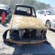 1FTYR10D98PB01302 2008 Ford Ranger Xl/Xlt auction photo thumbnail 11