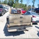 1FTYR10D98PB01302 2008 Ford Ranger Xl/Xlt auction photo thumbnail 15