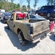1FTYR10D98PB01302 2008 Ford Ranger Xl/Xlt auction photo thumbnail 3