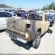 1FTYR10D98PB01302 2008 Ford Ranger Xl/Xlt auction photo thumbnail 4
